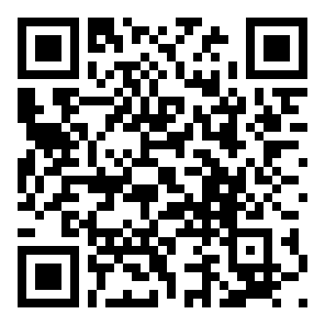  Авторизоваться через Telegram-бота 